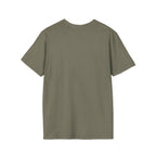 Off Road Primary Purpose Supply Co. T-Shirt