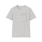 Keep Coming Back Lake T-Shirt