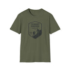 Outreach T-Shirt