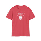 Primary Purpose Supply Co. T-Shirt