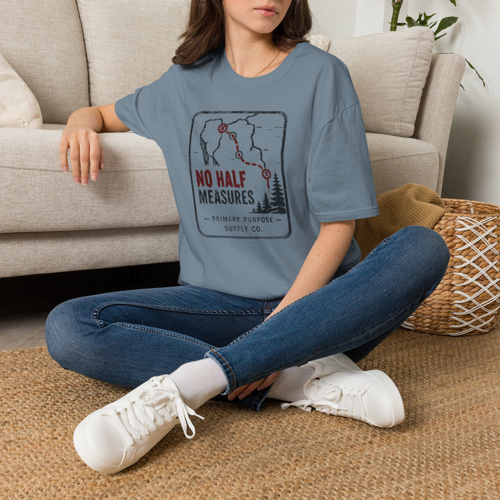Copy of Unisex Softstyle T-Shirt