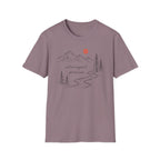 Extravagant Promises T-Shirt