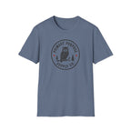 Copy of Raven PPSC T-Shirt