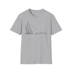 Gratitude T-Shirt