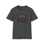 BF KISS T-Shirt