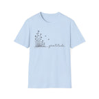 Gratitude T-Shirt