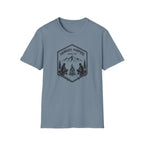 Campfire T-Shirt