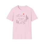 Extravagant Promises T-Shirt