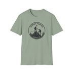 Hand Up T-Shirt