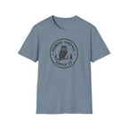 Copy of Raven PPSC T-Shirt