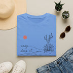 Easy Does It T-Shirt