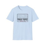 Elevations T-Shirt