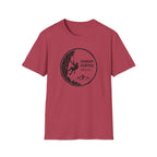 Climber T-Shirt