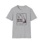 Copy of Unisex Softstyle T-Shirt