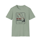 Copy of Unisex Softstyle T-Shirt