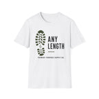 Easy Does It T-Shirt