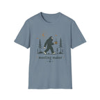 Meeting Maker T-Shirt