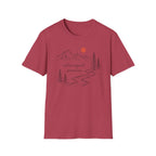 Extravagant Promises T-Shirt