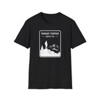 Mountain View Primary Purpose Supply Co. T-Shirt