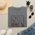 Copy of Unisex Softstyle T-Shirt