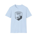 Outreach T-Shirt