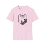 Outreach T-Shirt