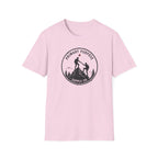 Hand Up T-Shirt