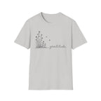 Gratitude T-Shirt
