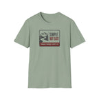 Copy of Winding Road T-Shirt