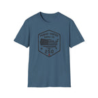USA250 T-Shirt