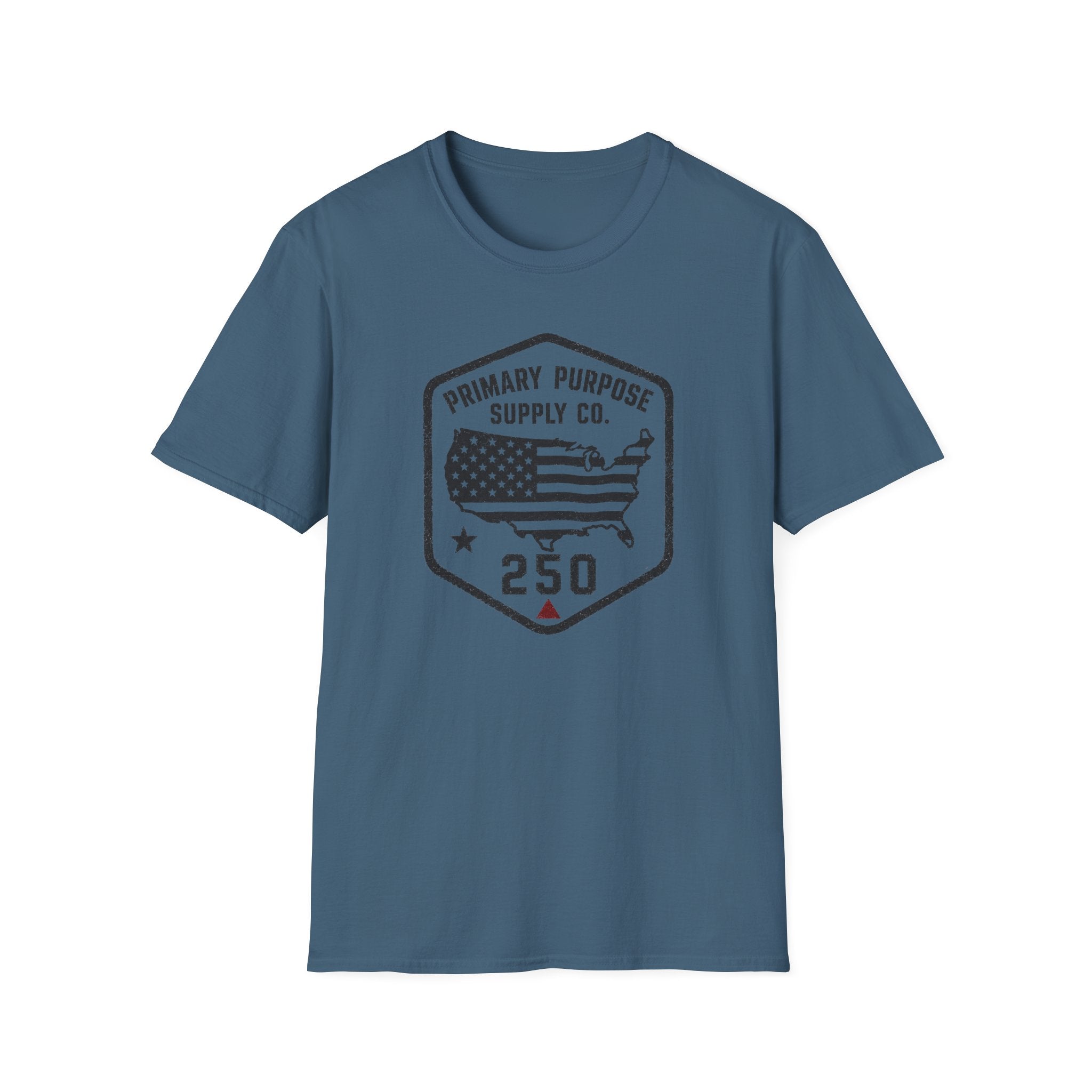 USA250 T-Shirt
