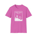 Mountain View Primary Purpose Supply Co. T-Shirt