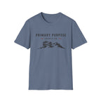 Copy of Elevations T-Shirt