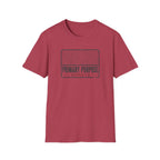 Elevations T-Shirt