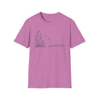 Gratitude T-Shirt