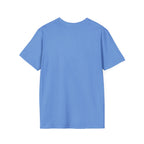 Easy Does It T-Shirt