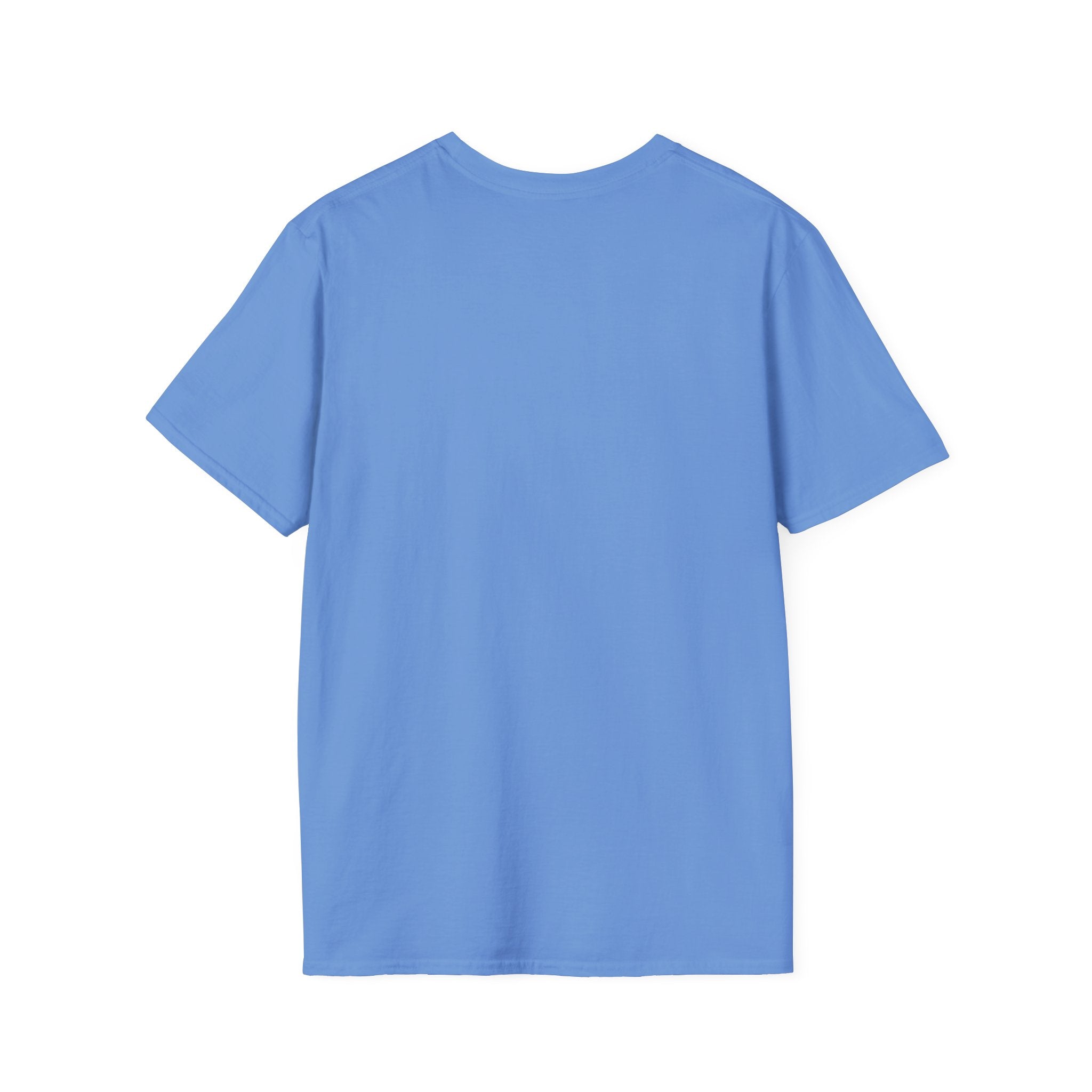 Easy Does It T-Shirt