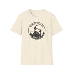 Hand Up T-Shirt