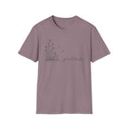Gratitude T-Shirt