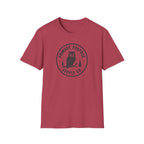 Copy of Raven PPSC T-Shirt