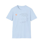 Keep Coming Back Lake T-Shirt