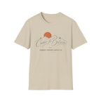 Copy of Unisex Softstyle T-Shirt
