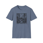 Wooded Path T-Shirt