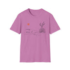 Easy Does It T-Shirt