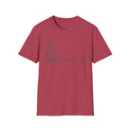 Gratitude T-Shirt