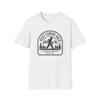 Keep Coming Back BF T-Shirt