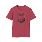 Outreach T-Shirt