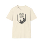 Outreach T-Shirt