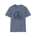 This Too Shall Pass BF T-Shirt
