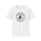 Copy of Raven PPSC T-Shirt